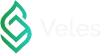 veles_logo